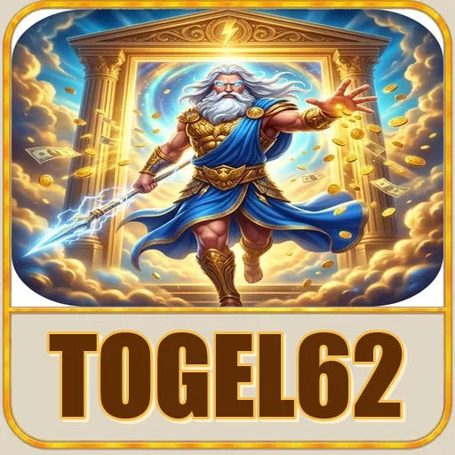 Pratinjau tampilan togel62
