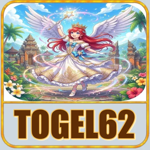 Avatar contoh