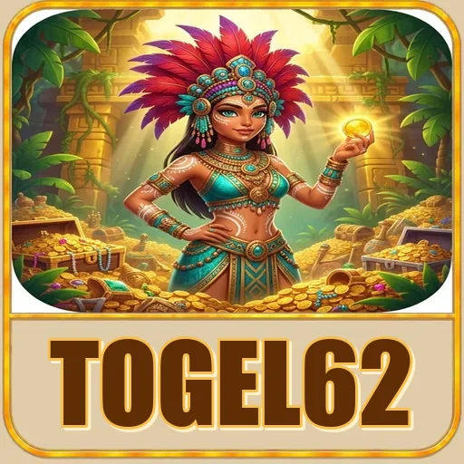 Avatar contoh