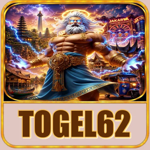 Avatar contoh