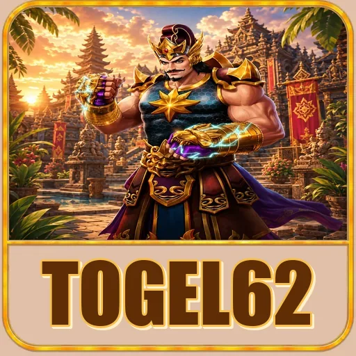 Pratinjau tampilan togel62