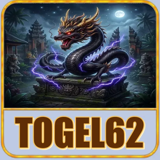 Pratinjau layar togel62
